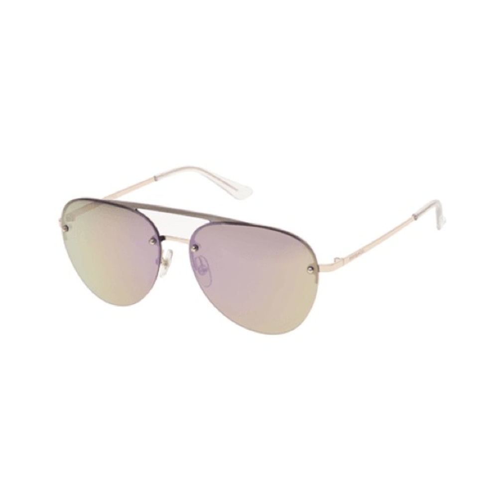 Frye & Co. Aviator Glasses